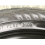 Автошини Nokian WR G2 185/55 R15  86H 5мм  Зимова Б/У