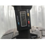 Автошини Nokian WR G2 185/55 R15  86H 5мм  Зимова Б/У