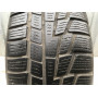 Автошини Nokian WR G2 185/55 R15  86H 5мм  Зимова Б/У