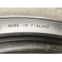 Автошини Nokian WR G2 185/55 R15  86H 5мм  Зимова Б/У