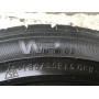 Автошини Nokian WR G2 185/55 R15  86H 5мм  Зимова Б/У