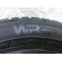 Автошини Nokian WR D3 185/60 R15  88 7мм  Зимова Б/У