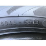 Автошини Nokian WR D3 185/60 R15  88 7мм  Зимова Б/У