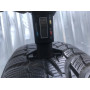 Автошини Nokian WR D3 185/60 R15  88 7мм  Зимова Б/У