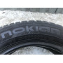 Автошини Nokian WR D3 185/60 R15  88 7мм  Зимова Б/У