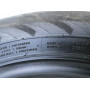 Автошини Nokian WR D3 185/60 R15  88 7мм  Зимова Б/У