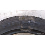 Автошини Nokian Nrh 2 195/50 R15  82H 7мм  Літо Б/У