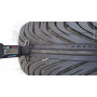 Автошини Nokian Nrh 2 195/50 R15  82H 7мм  Літо Б/У