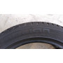 Автошини Nokian Nrh 2 195/50 R15  82H 7мм  Літо Б/У