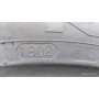 Автошини Nokian Nrh 2 195/50 R15  82H 7мм  Літо Б/У