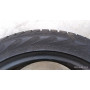 Автошини Nokian Nrh 2 195/50 R15  82H 7мм  Літо Б/У