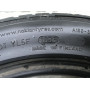 Автошини Nokian WR 195/55 R15  89 8мм  Зимова Б/У