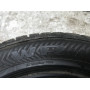 Автошини Nokian WR 195/55 R15  89 8мм  Зимова Б/У