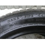 Автошини Nokian WR 195/55 R15  89 8мм  Зимова Б/У
