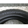 Автошини Nokian WR 195/55 R15  89 8мм  Зимова Б/У