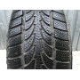 Автошини Nokian WR 195/55 R15  89 8мм  Зимова Б/У