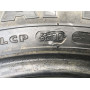 Автошини Nokian Hakkapeliitta Nrw 205/55 R16  91 7мм  Зимова Б/У