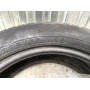 Автошини Nokian Hakkapeliitta Nrw 205/55 R16  91 7мм  Зимова Б/У