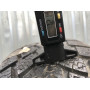 Автошини Nokian Hakkapeliitta Nrw 205/55 R16  91 7мм  Зимова Б/У