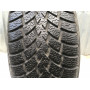 Автошини Nokian Hakkapeliitta Nrw 205/55 R16  91 7мм  Зимова Б/У