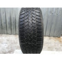 Автошини Nokian Hakkapeliitta Nrw 205/55 R16  91 7мм  Зимова Б/У