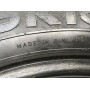 Автошини Nokian Hakkapeliitta Nrw 205/55 R16  91 7мм  Зимова Б/У
