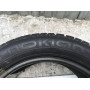 Автошини Nokian Hakkapeliitta Nrw 205/55 R16  91 7мм  Зимова Б/У