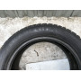 Автошини Nokian Hakkapeliitta Nrw 205/55 R16  91 7мм  Зимова Б/У