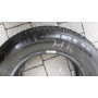 Автошини Nokian WRSportUtility 235/65 R17  108V 5мм  Зимова Б/У