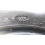Автошини Nokian WRSportUtility 235/65 R17  108V 5мм  Зимова Б/У