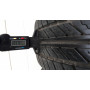 Автошини Nokian WRSportUtility 235/65 R17  108V 5мм  Зимова Б/У