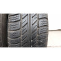 Автошини Nokian WRSportUtility 235/65 R17  108V 5мм  Зимова Б/У
