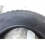 Автошини Nokian WRSportUtility 235/65 R17  108V 5мм  Зимова Б/У