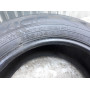 Автошини Nokian WRSportUtility 235/65 R17  108V 5мм  Зимова Б/У