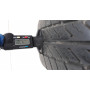 Автошини Nokian WRSportUtility 235/65 R17  108V 5мм  Зимова Б/У