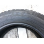 Автошини Nokian WRSportUtility 235/65 R17  108V 5мм  Зимова Б/У