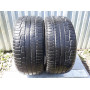 Автошини Nokian WR А3 245/45 R17  99 4мм  Зимова Б/У