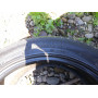 Автошини Nokian WR А3 245/45 R17  99 4мм  Зимова Б/У