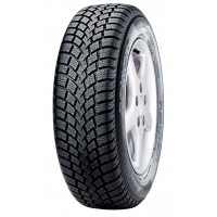 Автошини Nokian Hakapelita NRW 205/60 R15  91H Зимова Нове
