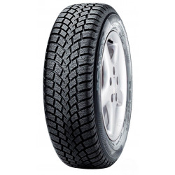 Автошини Nokian Hakapelita NRW 205/60 R15  91H Зимова Нове