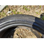 Автошини Nokian Hakka Z 255/45 R18  103Y 4мм  Літо Б/У