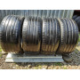 Автошини Nokian Hakka Z 255/45 R18  103Y 4мм  Літо Б/У
