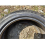 Автошини Nokian Hakka Z 255/45 R18  103Y 4мм  Літо Б/У