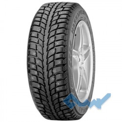 Автошини Nokian Hakkapeliitta 2 215/55 R16 XL 97T Зимова Нове