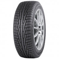 Автошини Nokian Hakkapeliitta R 245/40 R18  97R Зимова Нове
