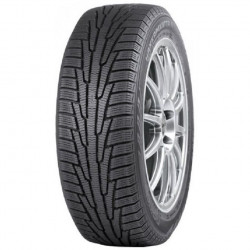 Автошини Nokian Hakkapeliitta R 245/40 R18  97R Зимова Нове