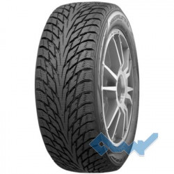 Автошини Nokian Hakkapeliitta R2 195/60 R15 XL 92R Зимова Нове