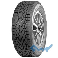 Автошина  Nokian Hakkapeliitta R2 SUV 225 /55 R18 XL 102R Зимова