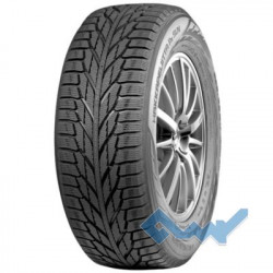 Автошина  Nokian Hakkapeliitta R2 SUV 225 /55 R18 XL 102R Зимова