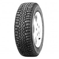 Автошини Nokian Hakkapellitta 1 215/55 R16  93T Зимова Нове